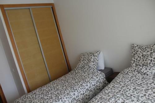Apartamento Beautiful Large Apt 2 Bedroom