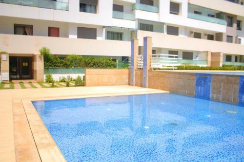 Apartamento Beautiful Large Apt 2 Bedroom