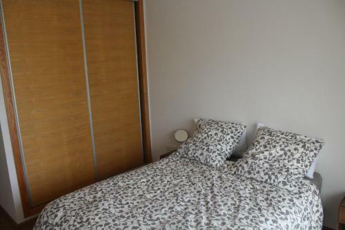 Apartamento Beautiful Large Apt 2 Bedroom