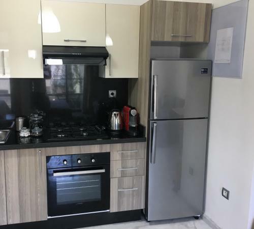 Apartamento Appartement Les Pieds Dans L'eau