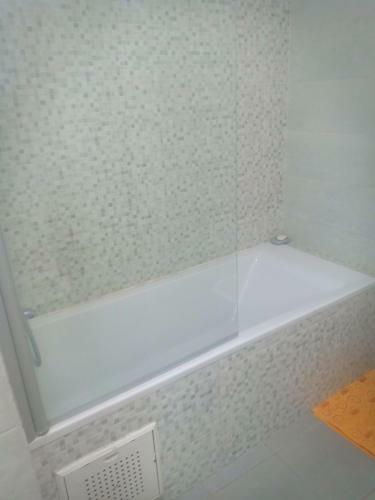 Apartamento Studio Champions Miramar Mohammedia