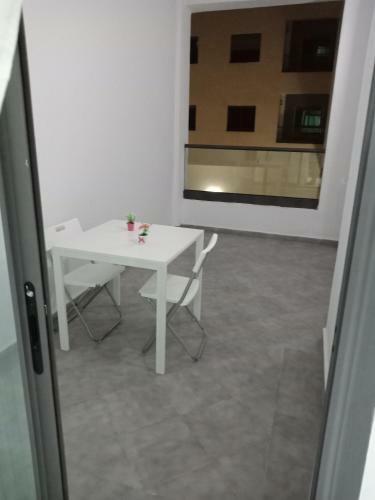 Apartamento Studio Bord de Mer Miramar
