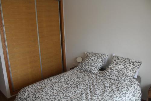 Apartamento Paradise Gh8