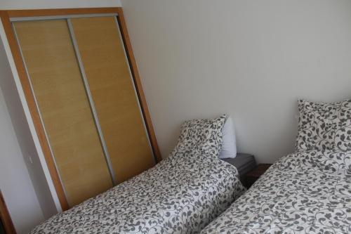 Apartamento Paradise Gh8