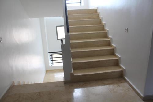Apartamento Paradise Gh8