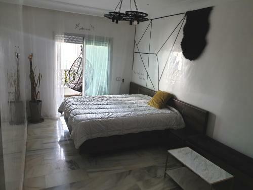 Apartamento Ls Siesta Beach Resort