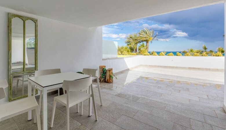 Vera Playa Club Hotel