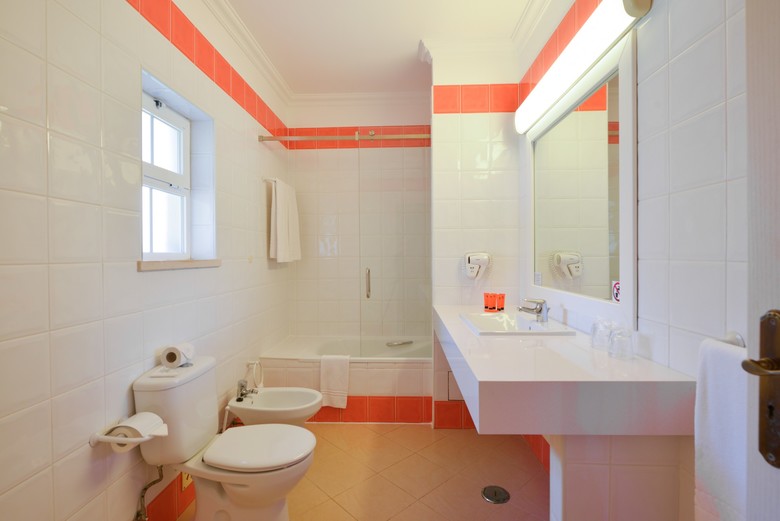 Aparthotel Clube Humbria By 3hb