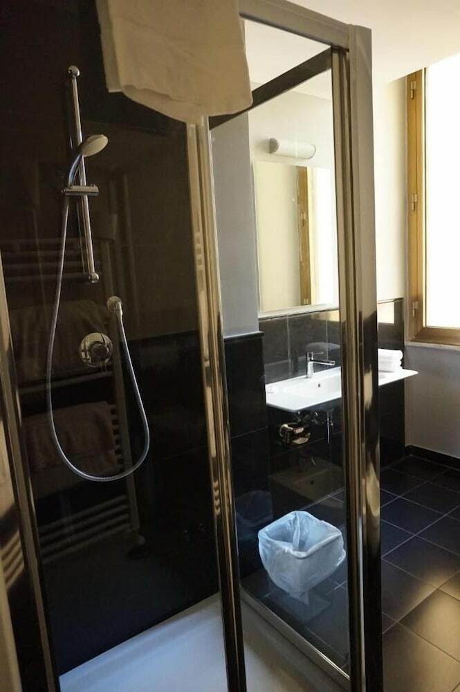 Hotel Taormina