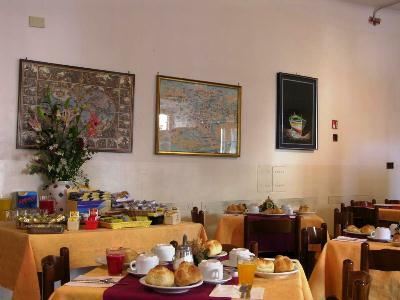 Hotel Taormina