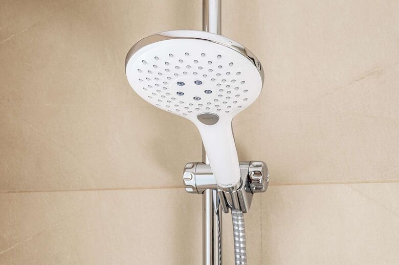 Hotel NH Brussels Airport