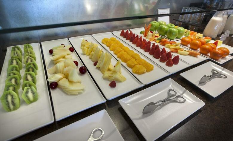 Hotel NH Collection Santiago de Compostela