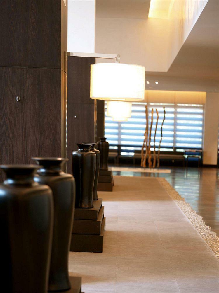 Hotel NH Collection Santiago de Compostela