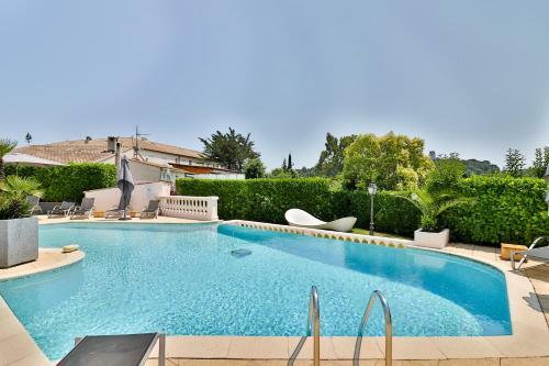 Hotel H�tel La Franc-comtoise