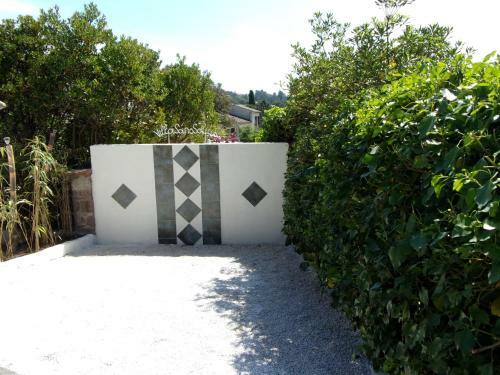 Apartamento Villa Sanssoucis