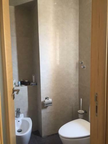 Apartamento Appartement 6e #2