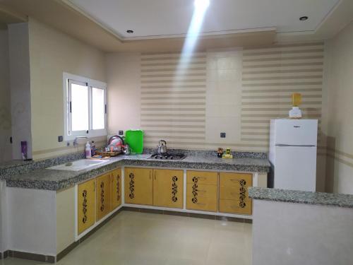 Apartamento ??? ????? ??????? - ??????