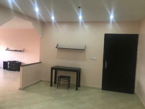 Apartamento 61 Appartement Luxueux