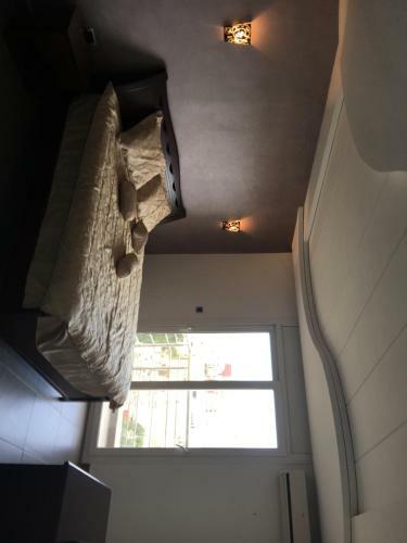 Apartamento Appartement 6e #1