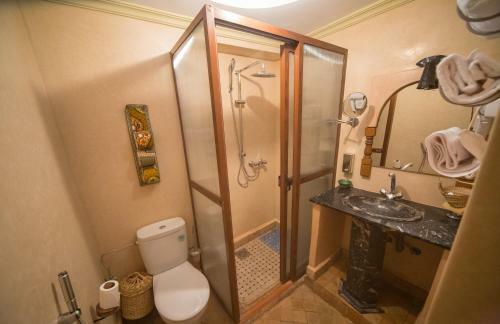 Hostal Tin Joseph