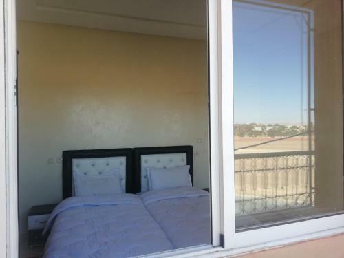 Apartamento Luxury House Talya.