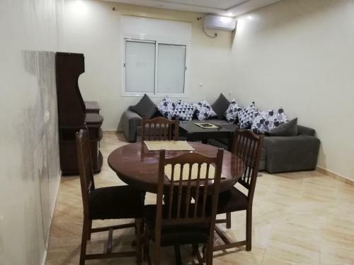 Apartamento Luxury House Talya.