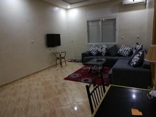 Apartamento Luxury House Talya.