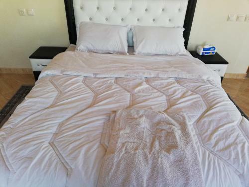 Apartamento Luxury House Talya.