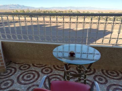 Apartamento Luxury House Talya.
