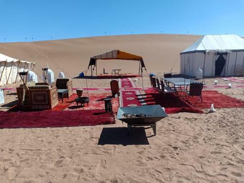 Aux Pays Berb�re