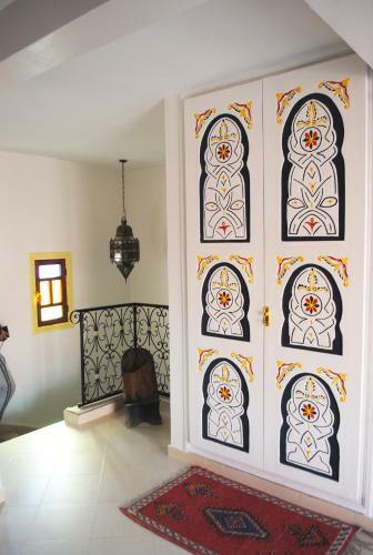 Apartamento Appartement Anatim