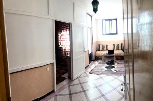 Bed & Breakfast Afgo Hostel