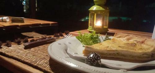 Hostal Riad Sanam Essaouira