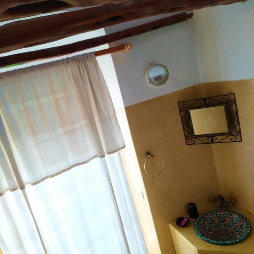 Riad Haizea Mogador