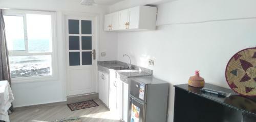 Apartamento Appartements La Grotte