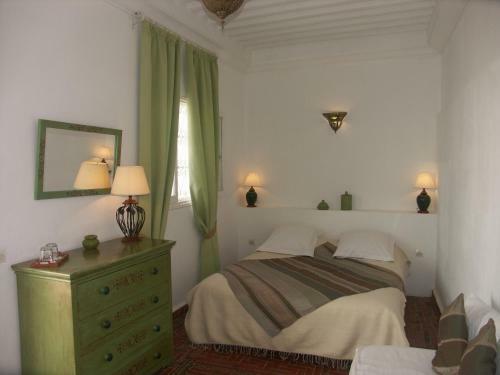 Riad Dar Ness
