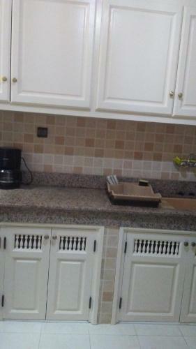 Apartamento Dar D�d�