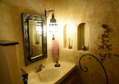 Riad Dar Darek