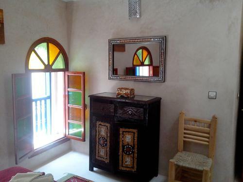 Les Embruns D'essaouira