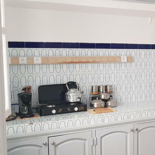 Apartamento Ayli House