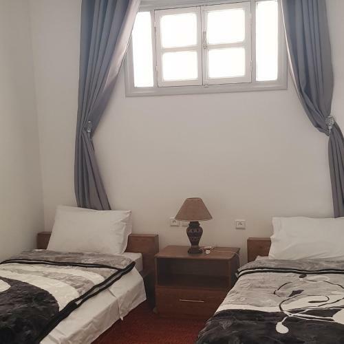 Apartamento Ayli House