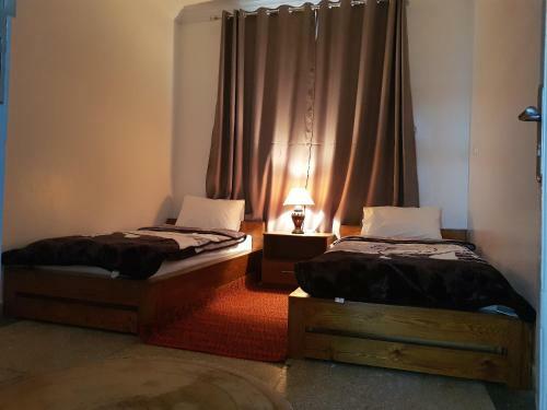 Apartamento Ayli House