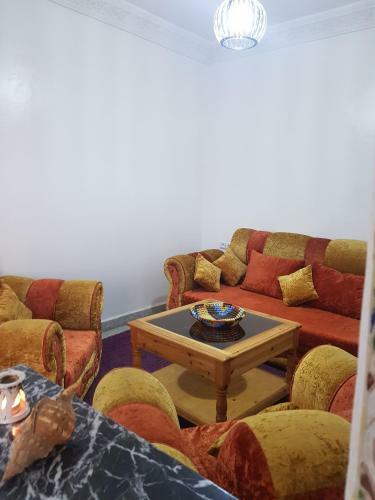 Apartamento Ayli House