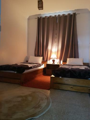 Apartamento Ayli House