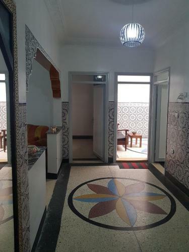Apartamento Ayli House