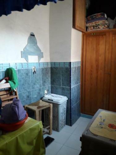 Apartamento Dar Msgina