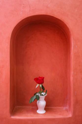 Riad Diamant Blanc