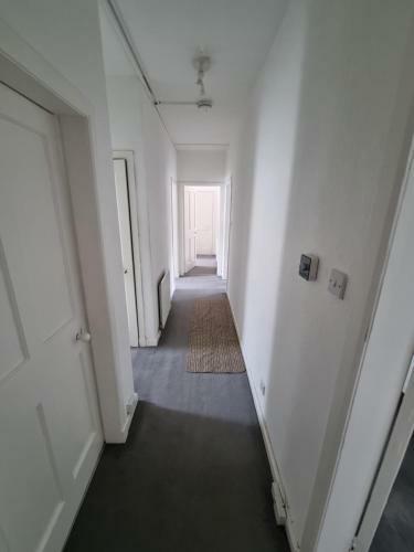 Apartamento Bespoke Tours Scotland Accommodation @ Morrison Street