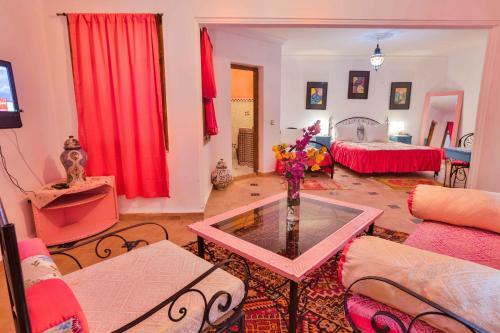 Riad Al Khansaa