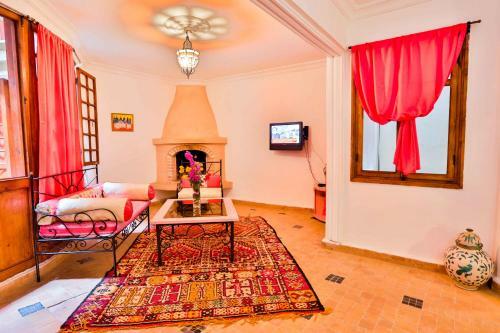 Riad Al Khansaa